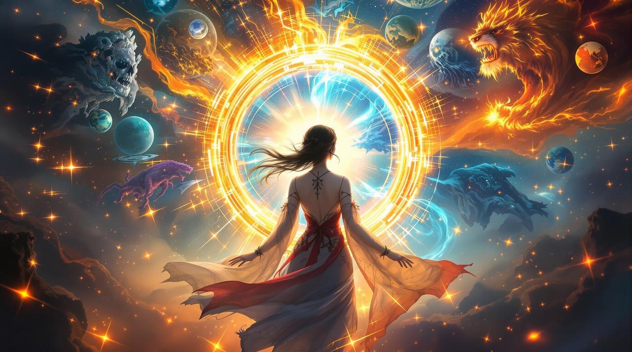 快播视频 - 快穿之反派她又美又飒 快播视频 - 快穿之反派她又美又飒