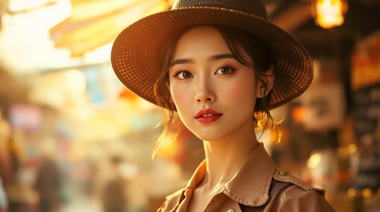 快播视频 - 重生九零小富婆