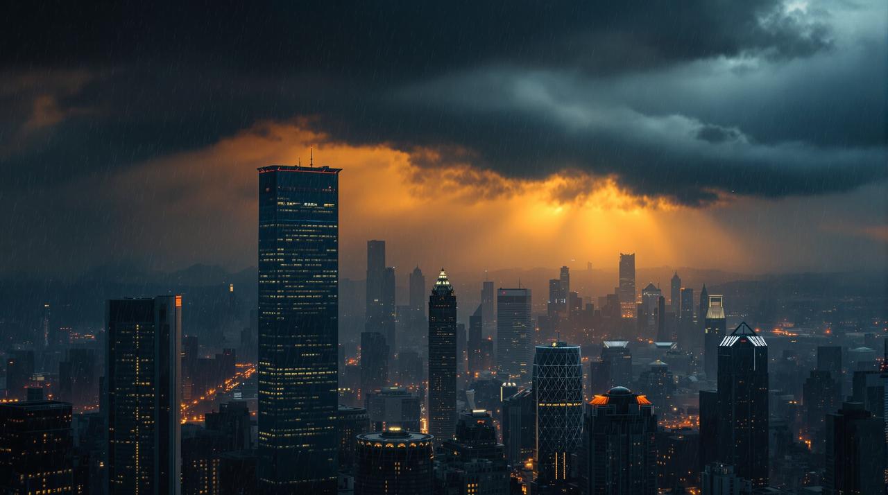 快播视频 - 最强赘婿在都市 快播视频 - 最强赘婿在都市