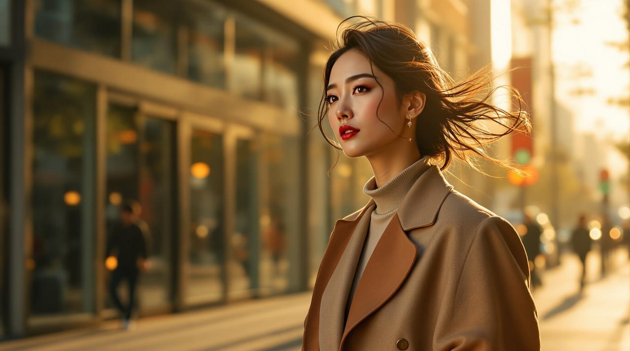 快播视频 - 退婚后她惊艳全球 快播视频 - 退婚后她惊艳全球