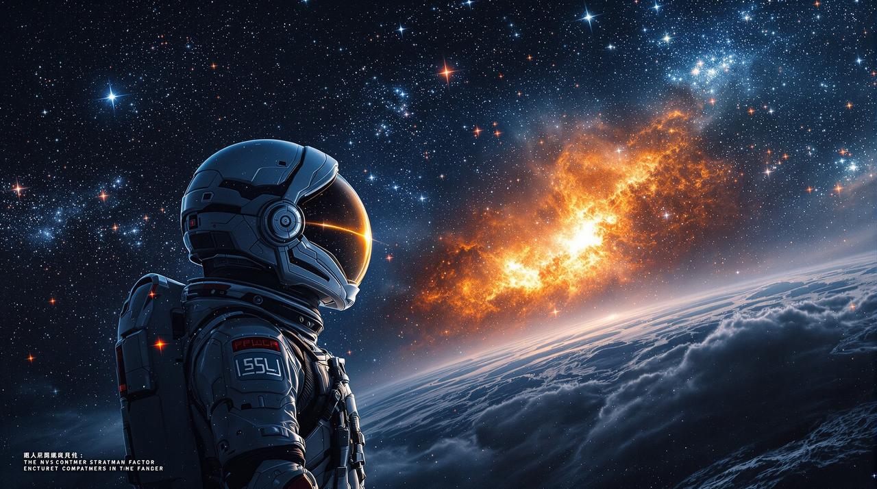 快播视频 - 吞噬星空之崛起 快播视频 - 吞噬星空之崛起